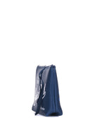 MC2 Saint Barth Clutch Bag