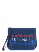 MC2 Saint Barth Clutch Bag
