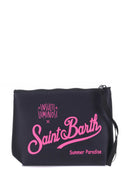 Mc2 Saint Barth Clutch Bag