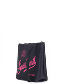 Mc2 Saint Barth Clutch Bag