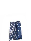 Mc2 Saint Barth Clutch Bag