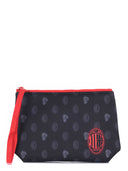 MC2 Saint Barth离合器袋