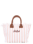 Mc2 Saint Barth Shopping Bag