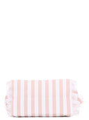 Mc2 Saint Barth Shopping Bag