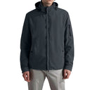 Paul & Shark Lightweight Jacket