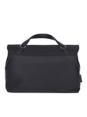 Zanellato 'Postina Daily M' Bag Made Of Nylon.