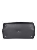 Zanellato 'Postina Daily M' Bag Made Of Nylon.