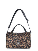 Zanellato 'Postina Daily S' Bag Made Of Nylon