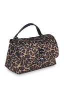 Zanellato 'Postina Daily S' Bag Made Of Nylon