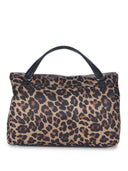 Zanellato 'Postina Daily S' Bag Made Of Nylon