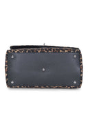 Zanellato 'Postina Daily S' Bag Made Of Nylon