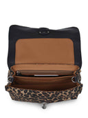 Zanellato 'Postina Daily S' Bag Made Of Nylon
