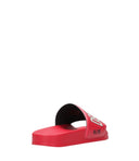 Dsquared2 Kids Sandals Red