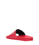 Dsquared2 Kids Sandals Red