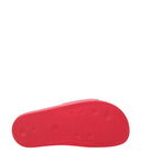 Dsquared2 Kids Sandals Red