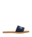Chloè Kids Sandals