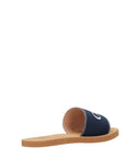 Chloè Kids Sandals