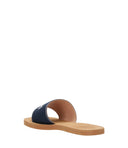 Chloè Kids Sandals