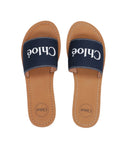 Chloè Kids Sandals