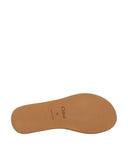 Chloè Kids Sandals