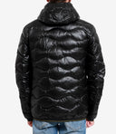 Blauer Coats Black