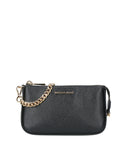 Michael Michael Kors Bags .. noir