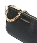 Michael Michael Kors Bags .. noir