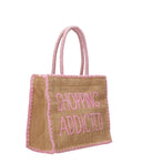 Mc2 Saint Barth Bags..