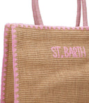 Mc2 Saint Barth Bags..
