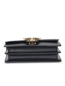 Pinko "Love One Mini" Bag Made Of Leather.