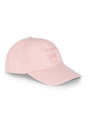Pinko Hat "Busseto" Made Of Cotton.