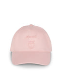 Pinko Hat "Busseto" Made Of Cotton.
