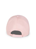 Pinko Hat "Busseto" Made Of Cotton.