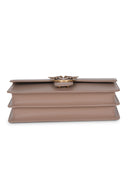 Pinko 'Mini Love One' Bag Made Of Leather