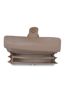 Pinko 'Mini Love One' Bag Made Of Leather
