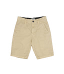 Pantalón corto Stone Island Arena