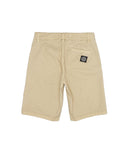 Pantalón corto Stone Island Arena