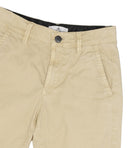Pantalón corto Stone Island Arena