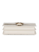 Pinko 'Love One Classic' Bag Made Of Leather.