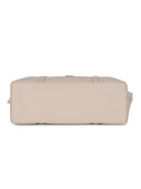 Borsa Shopping Pinko "Carrie" Made Of Pebbled Leather