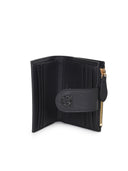 Pinko 'Multi Purpose' Wallet Made Of Leather.