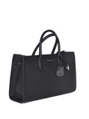 Michael Kors "Scarlett" Bag Made Of Hammered Leather