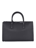 Michael Kors "Scarlett" Bag Made Of Hammered Leather