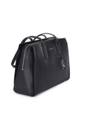 Michael Kors "Laila" Bag Made Of Saffiano Leather