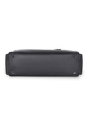 Michael Kors "Laila" Bag Made Of Saffiano Leather