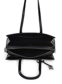Michael Kors "Laila" Bag Made Of Saffiano Leather