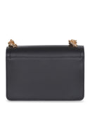 Michael Kors 'Heather Small' tas gemaakt van leer