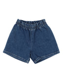 Bonpoint Short Milly