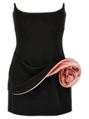 Abito Magda Butrym '14'