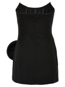 Abito Magda Butrym '14'